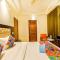 Hotel Le Golden