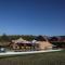 Highlands Eco Estate - Piketberg