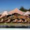 Highlands Eco Estate - Piketberg