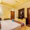 Hotel Le Golden