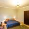 APARTMENTS on SHOLOM ALEICHEM та ще варіант поруч - 利沃夫