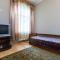 APARTMENTS on SHOLOM ALEICHEM та ще варіант поруч - 利沃夫