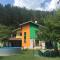 Foto: Guest House Villa Colour