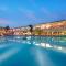 Pine Beach Belek