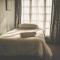 Biggy Best Boutique Hotel & Self Catering Cottages