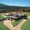 Highlands Eco Estate - Piketberg