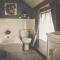 Biggy Best Boutique Hotel & Self Catering Cottages