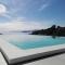 HOLIDAY HVAR lux