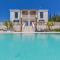 Villa Touran