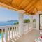 Villa Touran