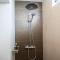 La Vista Luxury Apartment Jan Thiel