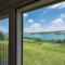 Lake View Apartments Beinwil am See (30 km to Lucerne)