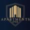 Apartments 4 You Hlonda Apartments 4 You Hlonda
