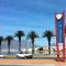 Milnerton Guesthouse - Cidade Do Cabo