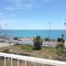 Sunny Beach
