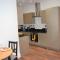 OnPoint - 2 Bed Apartment City Centre Ideal Location! - Nottingham