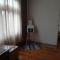 Apartmani DiO