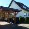 Ferienwohnung in Dierdorf