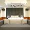 Soho Motel