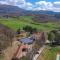 Fattoria Cà Di Gianni - Bagno di Romagna