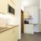 Hotel Appartement Inge