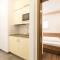 Hotel Appartement Inge