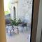 La Torre del Mulino - SUPERIOR Rooms