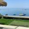 Foto: River Beach Apartment 101 1/15