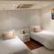 Foto: River Beach Apartment 101 2/15