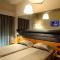 Maniatis Hotel