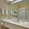 Holiday Inn Express Hotel and Suites - Henderson by IHG