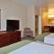 Holiday Inn Express Hotel and Suites - Henderson by IHG