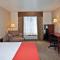 Holiday Inn Express Hotel and Suites - Henderson by IHG