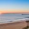 Dom Jose Beach Hotel (Plus)