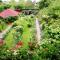 Pension Delia Gardens Pension Delia Gardens
