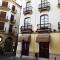 Hotel Castilla - Antequera