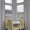 Heart of Downtown Apartment
