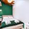 Apartment Zamojska 8 - Apartamenty GKM Lublin