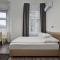 Heart of Downtown Apartment