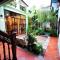 East Indies Mansion East Indies Mansion