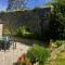 Ferme de Riou Ferme de Riou