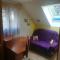 Apartma PR PEKOVCU