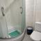 Hotel Prietenia