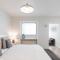 JR Studios & Suites I Rius I - Coimbra