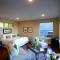 Foto: Points West Oceanfront Resort 11/53