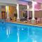 Penventon Park Hotel - Redruth