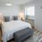 JR Studios & Suites I Rius I - Coimbra