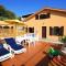 Appartamenti Villa Chiara