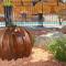 Canyons Lodge- A Canyons Collection Property