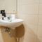 Modern Studio Apartment at Margonda Residence 5 By Travelio